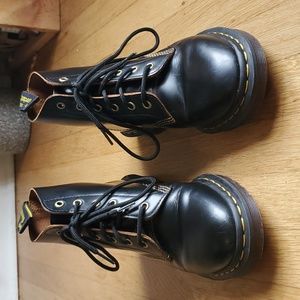 Dr MARTENS 101 Arc Vintage